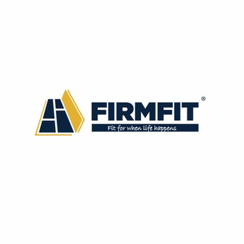 Firmfit Vinyl