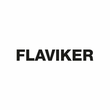 Flaviker Tile