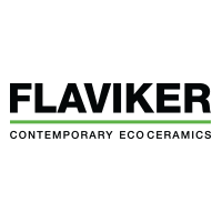 Flaviker Tile