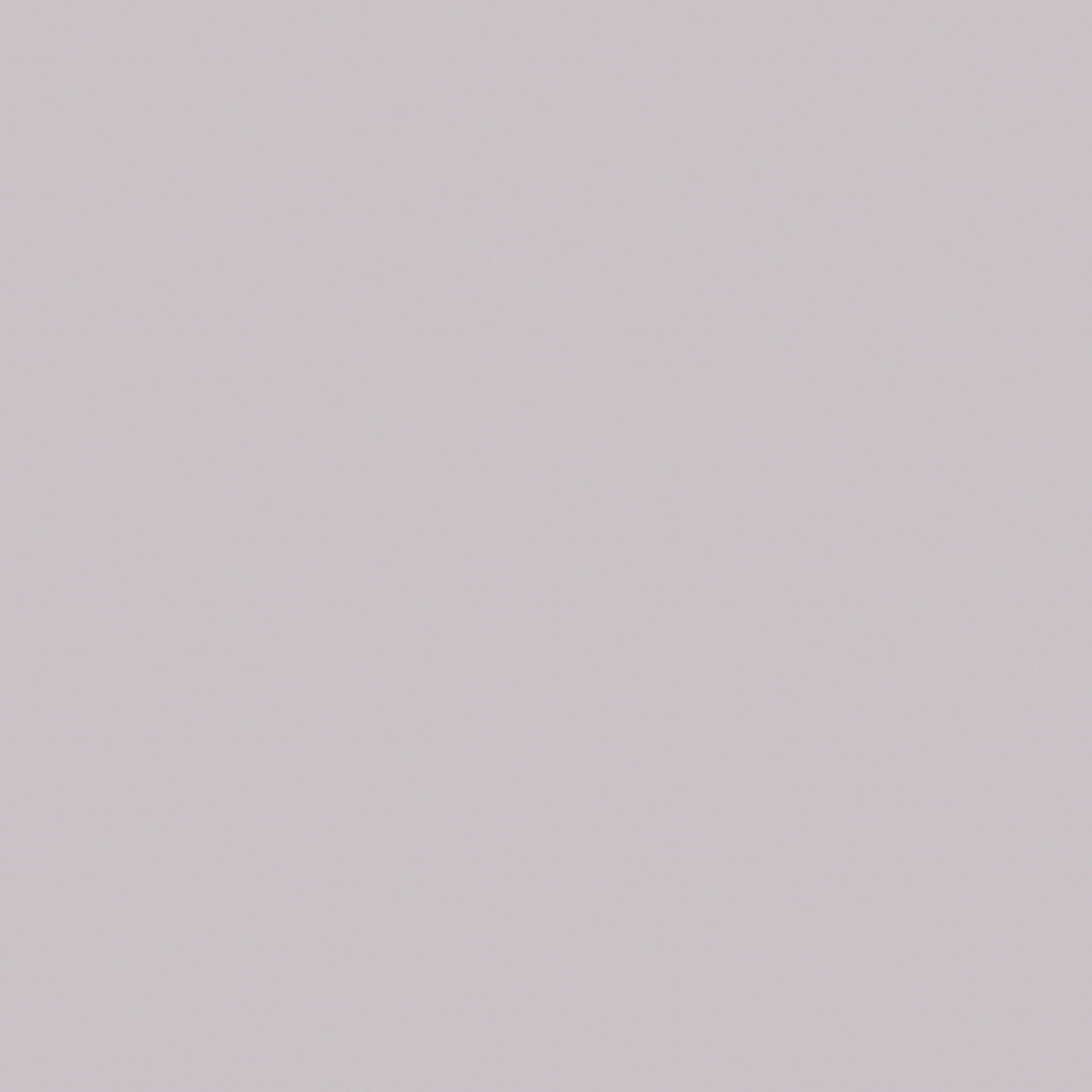 Base 2000 Flexco Blush 6 inch Wall Base 2000