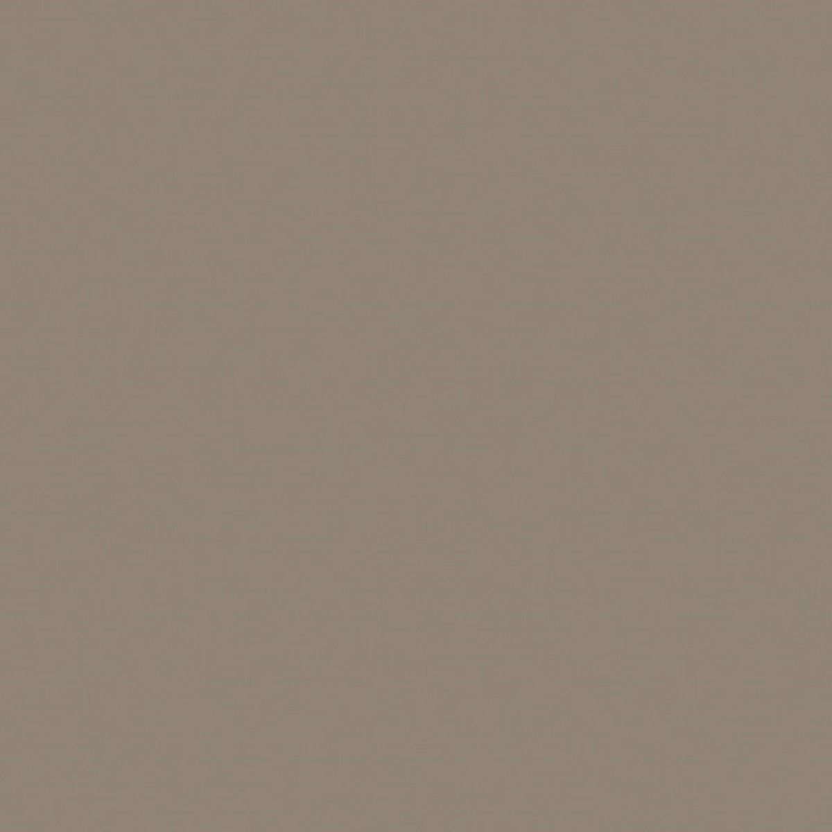 Flexco 2000 Wall Base W/Toe Driftwood