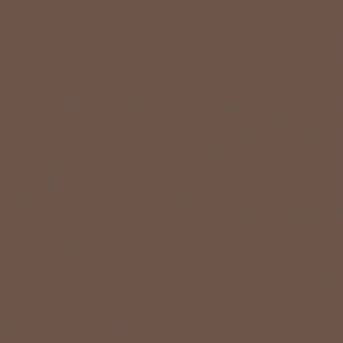 Base 2000 Flexco Milk Chocolate 6 inch Wall Base 2000