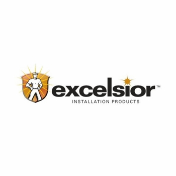 Flexco Accessories
