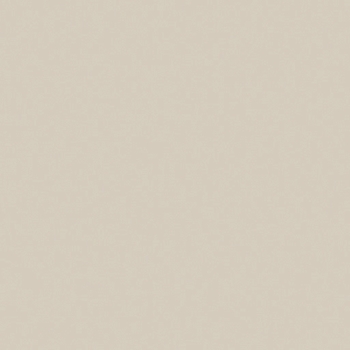 Flexco Almond 4 inch Wall Base 2000