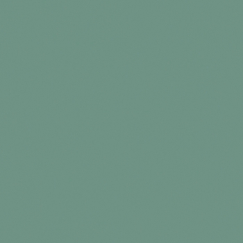 Flexco Balsam feet 6 inch Base 2000