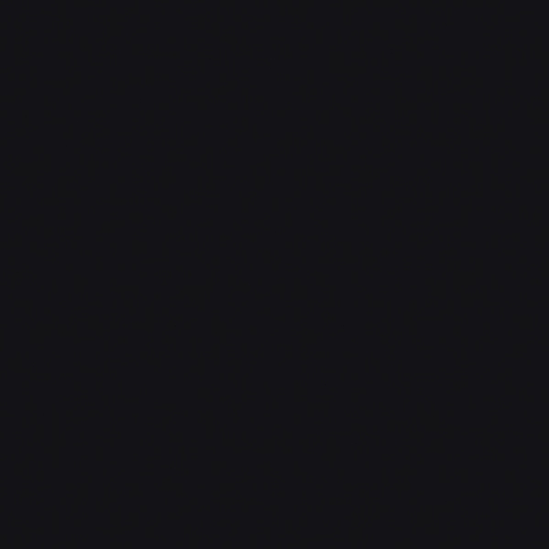 Flexco Black Dahlia 4 inch Wall Base 2000