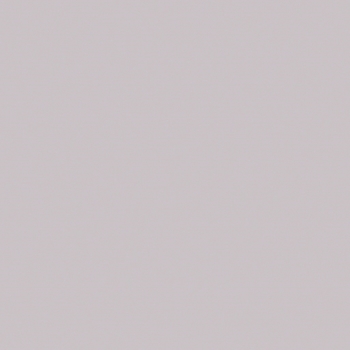 Flexco Blush 4 inch Wall Base 2000