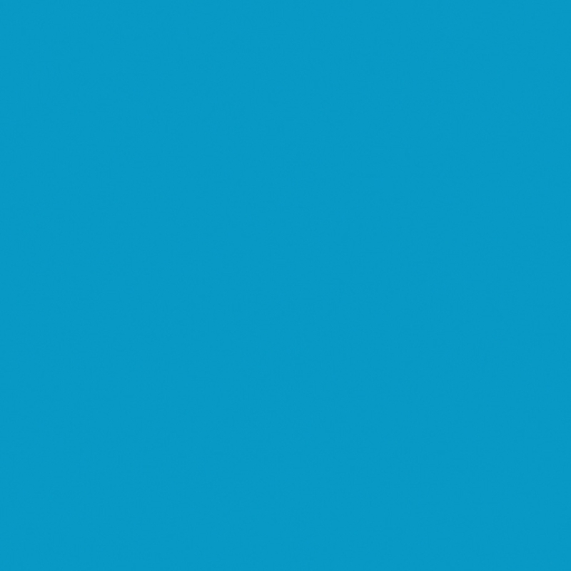 Flexco Bondi Blue 4 inch Wall Base 2000