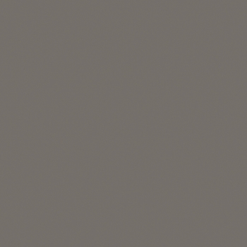 Flexco Camouflage 6 inch Wall Base 2000