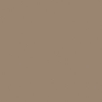 Flexco Cappuccino .080  x 4 inch X 120 feet Wall Base Straight Vinyl