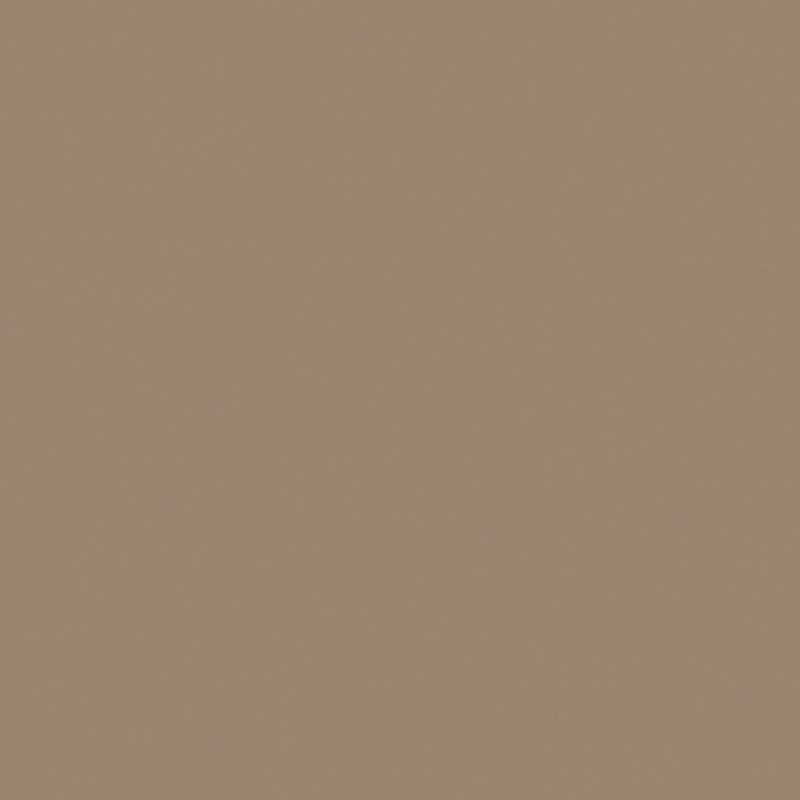 Flexco Cappuccino .080 x 4 inch X 120 feet Wall Base Vinyl