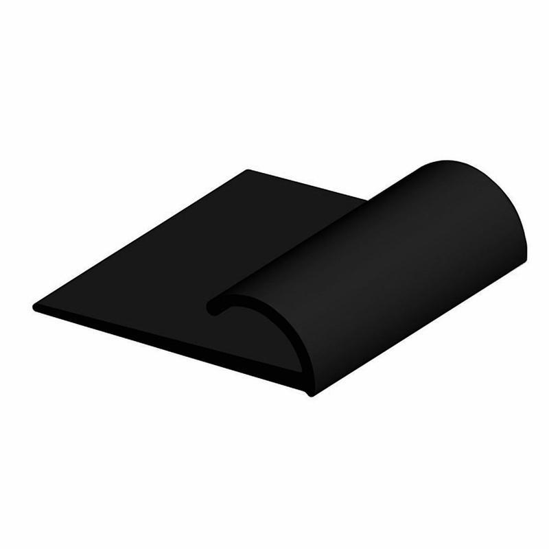 Flexco Carpet Transition 160