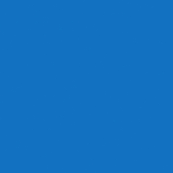 Flexco Cerulean 6 inch Wall Base 2000