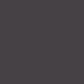 Flexco Charcoal .080  x 4 inch X 120 feet Wall Base Vinyl