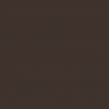 Flexco Chocolate .080  x 4 inch X 120 feet Wall Base Vinyl