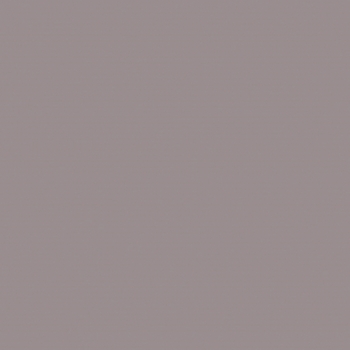 Flexco Cinereous 6 inch Wall Base 2000