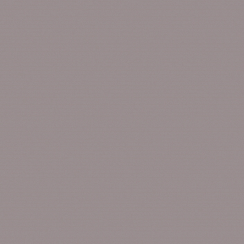 Flexco Cinereous 6 inch Wall Base 2000