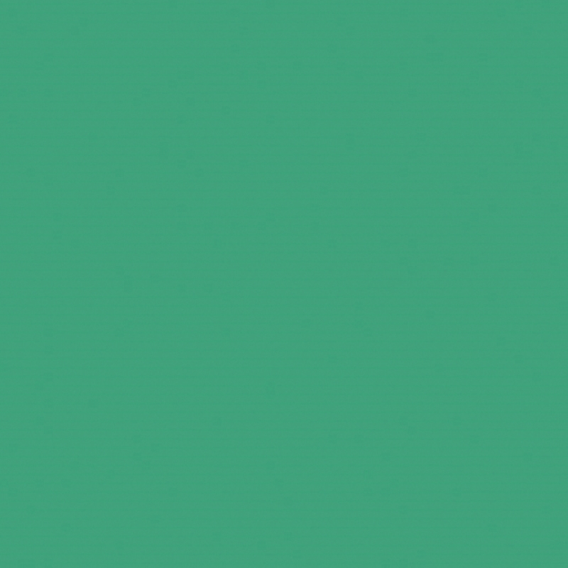 Flexco Clover .080 x 4 inch X 120 feet Wall Base Vinyl