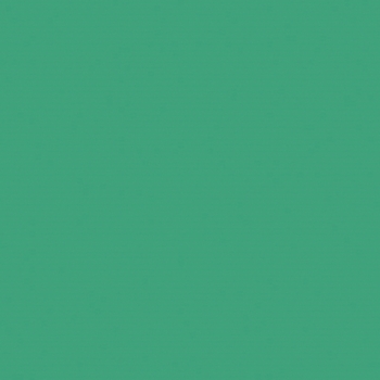Flexco Clover 4 inch Wall Base 2000