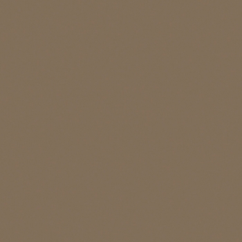Flexco Cobblestone .080  x 4 inch X 120 feet Wall Base Vinyl