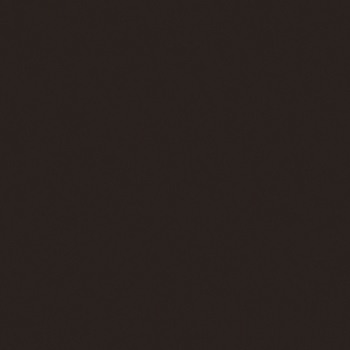 Flexco Coffee Bean .080  x 4 inch X 120 feet Wall Base Vinyl