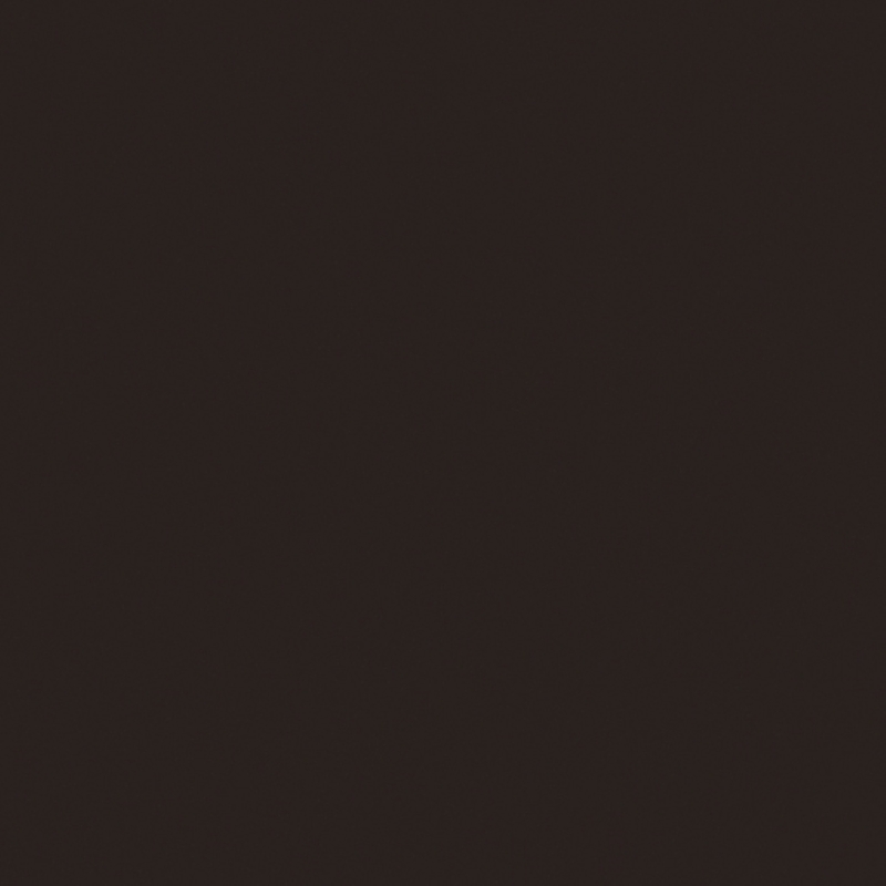 Flexco Coffee Bean 4 inch Wall Base 2000