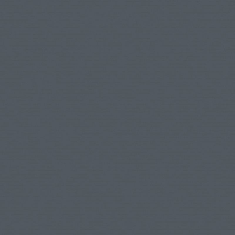Flexco Cricket .080 x 4 inch X 120 feet Wall Base Straight Vinyl