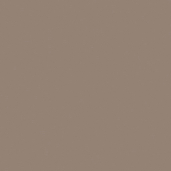 Flexco Dark Beige 6 inch Wall Base 2000