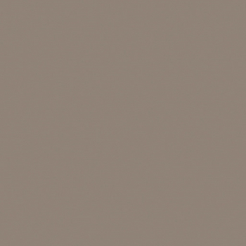 Flexco Driftwood .080  x 4 inch X 120 feet Wall Base Vinyl
