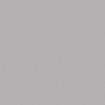 Flexco Fjord .080  x 4 inch X 120 feet Wall Base Straight Vinyl