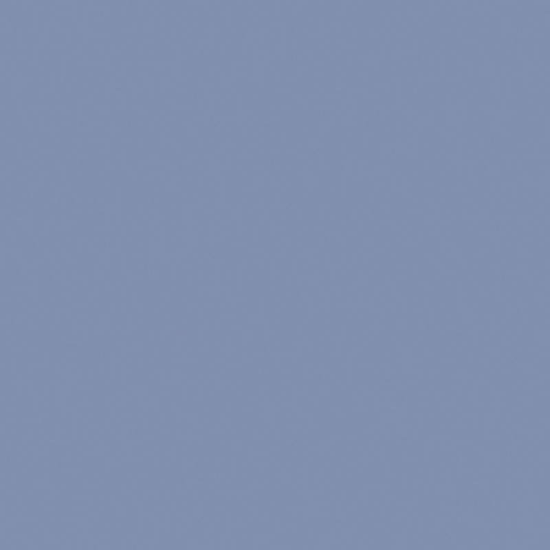 Flexco Foxglove .080 x 4 inch X 120 feet Wall Base Vinyl