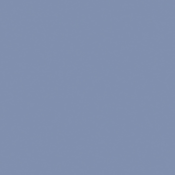 Flexco Foxglove .080  x 4 inch X 120 feet Wall Base Vinyl