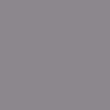 Flexco Gray .080  x 4 inch X 120 feet Wall Base Vinyl