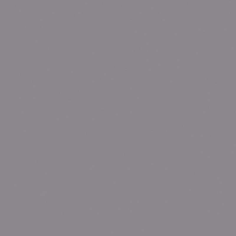 Flexco Gray 4 inch Wall Base 2000