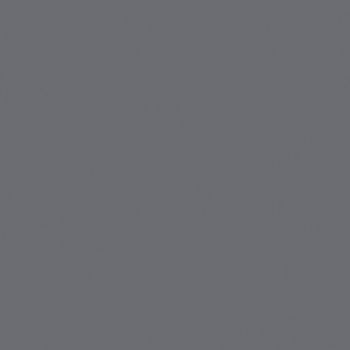 Flexco Graystone .080  x 4 inch X 120 feet Wall Base Straight Vinyl