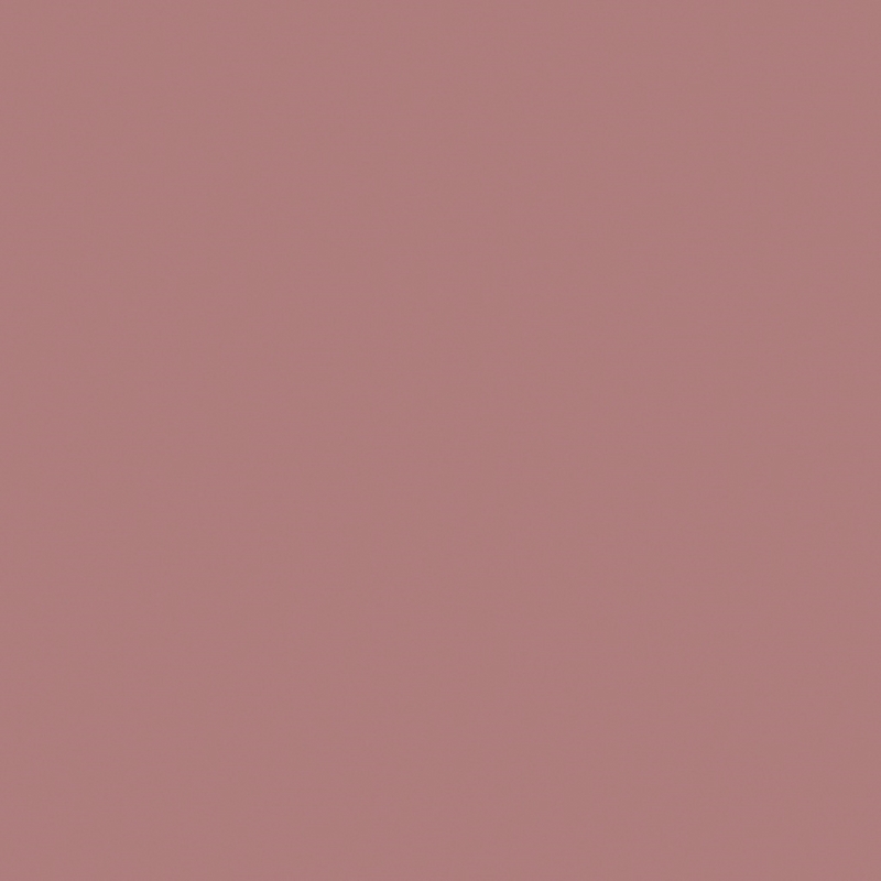 Flexco Heirloom Rose 4 inch Wall Base 2000