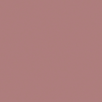 Flexco Heirloom Rose 4 inch Wall Base 2000
