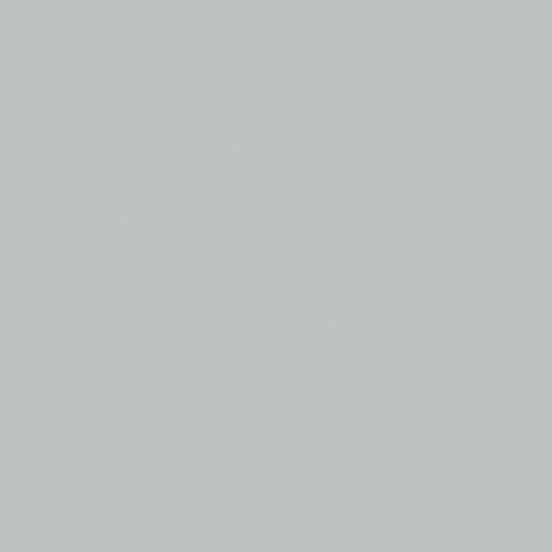 Flexco Laurel Green .080 x 4 inch X 120 feet Wall Base Vinyl