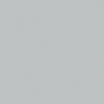 Flexco Laurel Green 4 inch Wall Base 2000