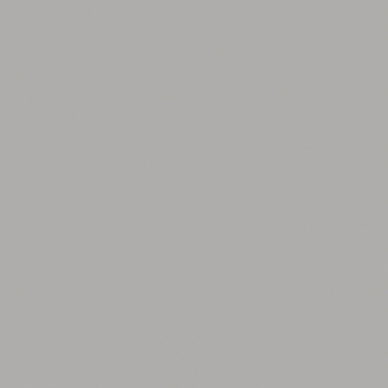 Flexco Light Gray .080  x 4 inch X 120 feet Wall Base Straight Vinyl
