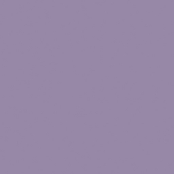 Flexco Lilac 4 inch Wall Base 2000
