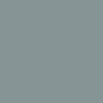 Flexco Meditation .080  x 4 inch X 120 feet Wall Base Straight Vinyl