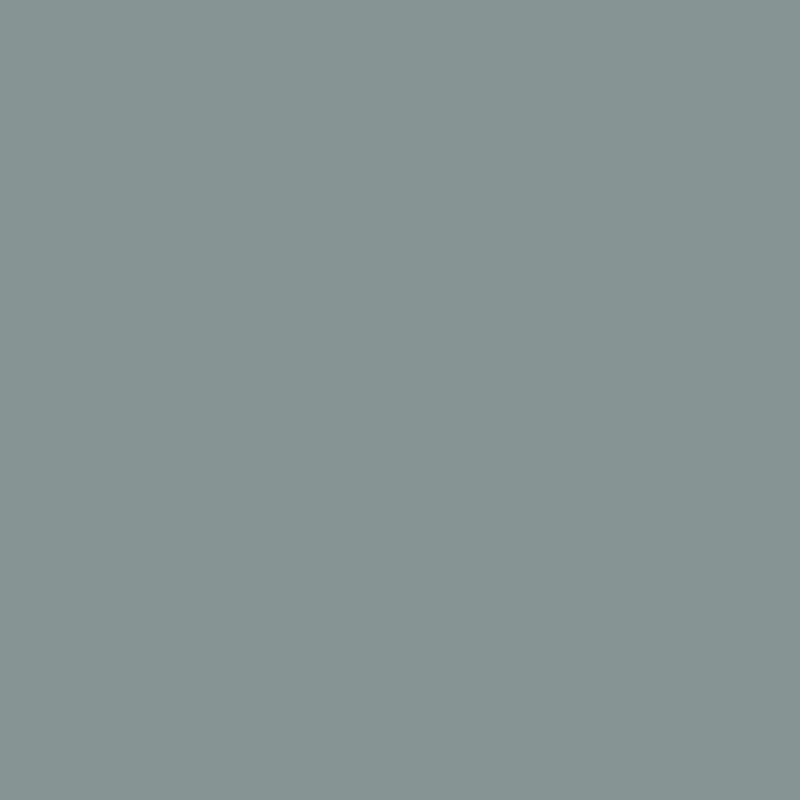 Flexco Meditation .080 x 4 inch X 120 feet Wall Base Vinyl