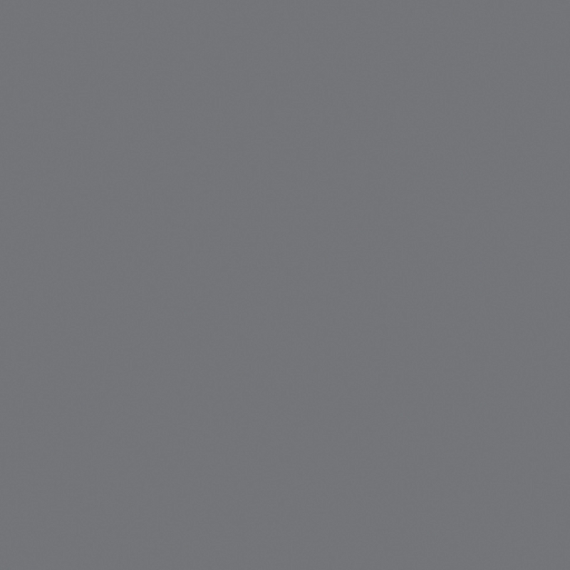 Flexco Medium Gray 6 inch Wall Base 2000