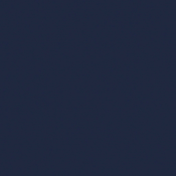 Flexco Midnight Blue 6 inch Wall Base 2000