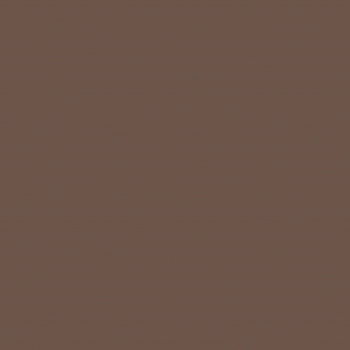 Flexco Milk Chocolate 4 inch Wall Base 2000