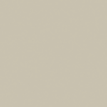 Flexco Neutrail .080  x 4 inch X 120 feet Wall Base Straight Vinyl