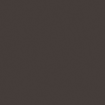 Flexco Outer Banks 6 inch Wall Base 2000