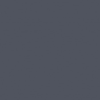 Flexco Outer Space 4 inch Wall Base 2000