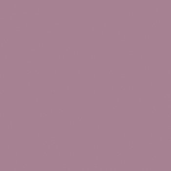 Flexco Rose Quartz 4 inch Wall Base 2000